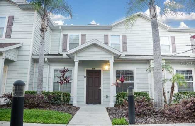 3211 GOLD LANE photos photos 3211 GOLD LANE photos photos