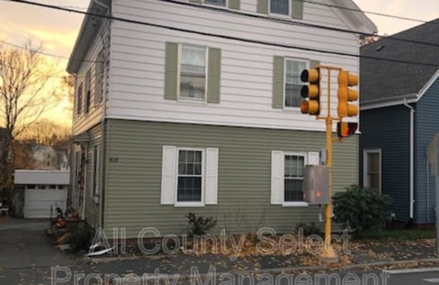 69 Tremont St photos photos