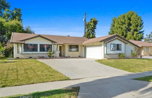 657 S Evanwood Avenue photos photos 657 S Evanwood Avenue photos photos