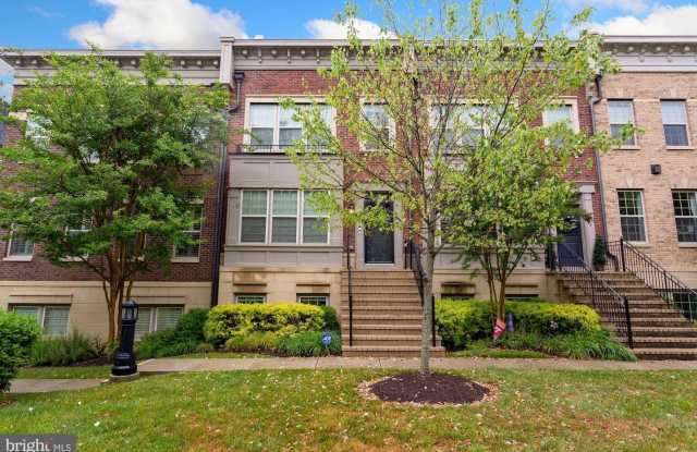 603 OVERLOOK PARK DR photos photos