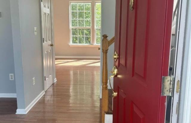 248 Winding Hill Dr Gallery 2