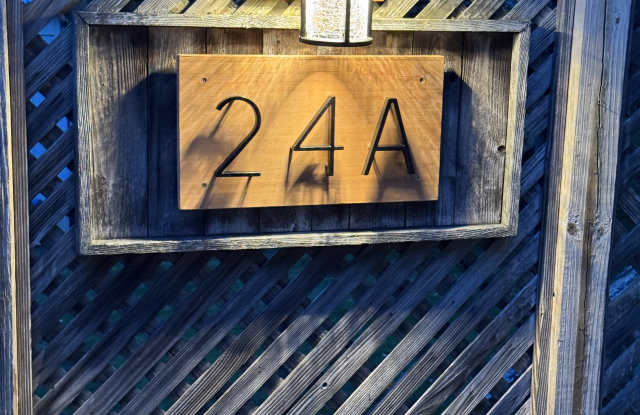 24 Ash St Gallery 4