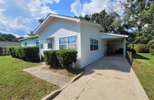 3304 W Mallory St Gallery 3