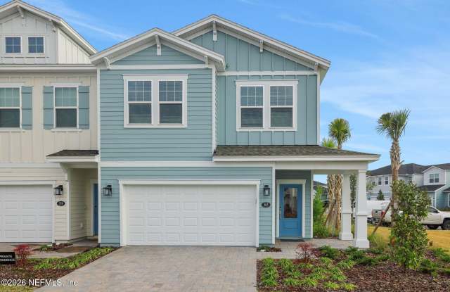 365 CHERRY ELM Drive photos photos