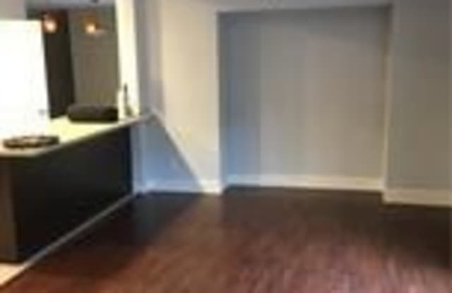 755 N Wilson Avenue Gallery 3