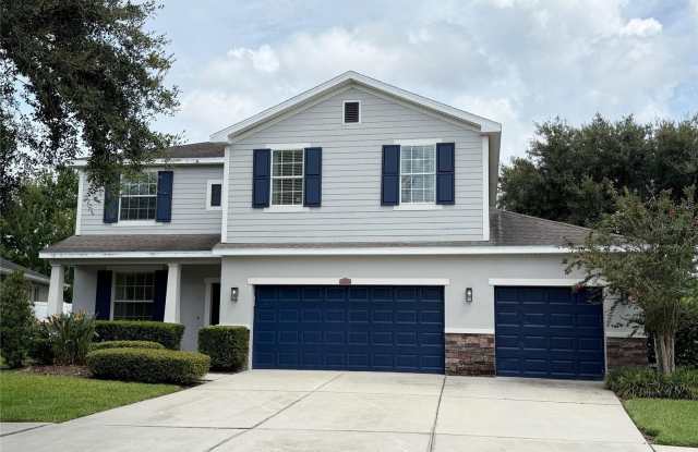 12236 FAIRLAWN DRIVE photos photos 12236 FAIRLAWN DRIVE photos photos