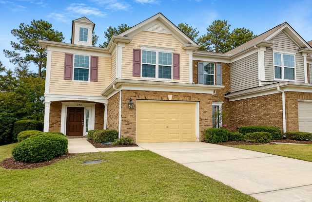 1143 Kingston Grove Drive photos photos 1143 Kingston Grove Drive photos photos