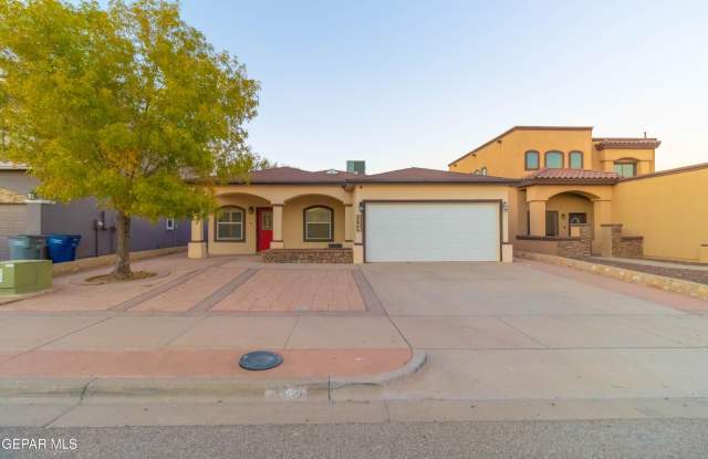 5349 Jose Duran Lane photos photos