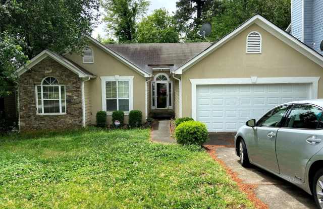 2111 Boone Place photos photos