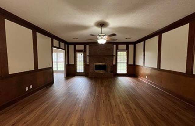 4501 Conisburgh Way Gallery 2