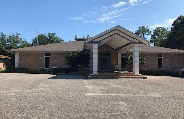 102 Sunset Lane Gallery 2
