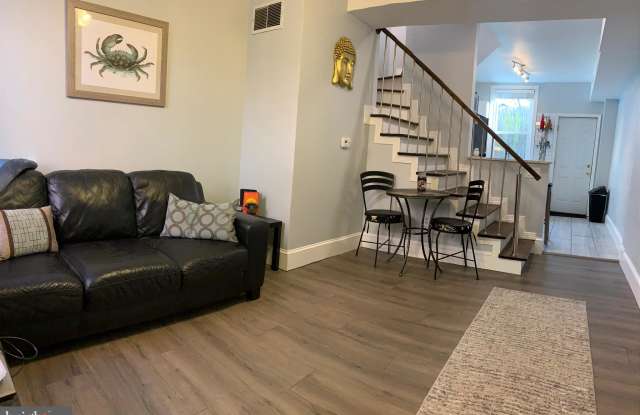 1813 WILTBERGER STREET NW Gallery 4