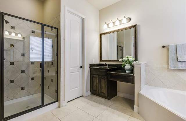 12675 Tealsky Drive Gallery 4