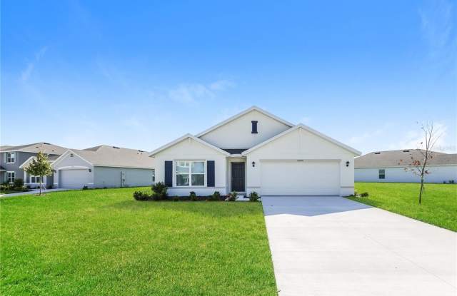 10844 GENTLE CURRENT WAY photos photos