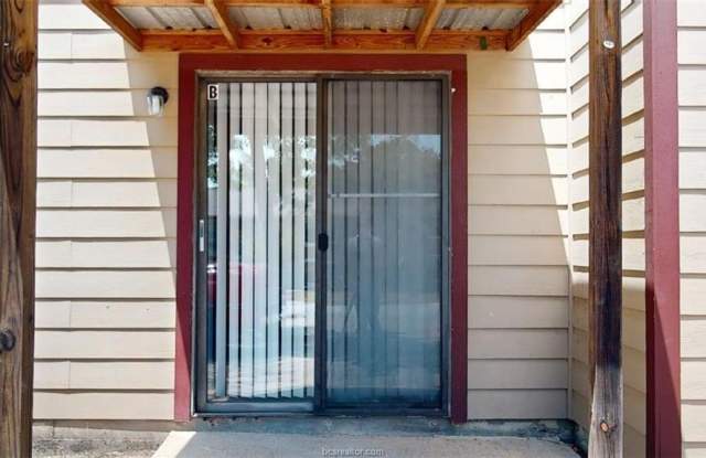 1004 Verde Drive Gallery 2