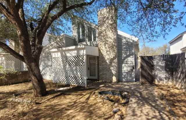 4243 Siesta Lane photos photos