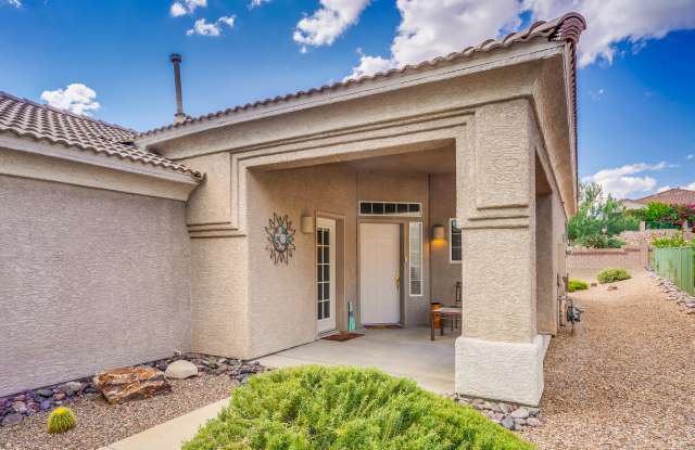 13655 North Gold Cholla Place Gallery 2