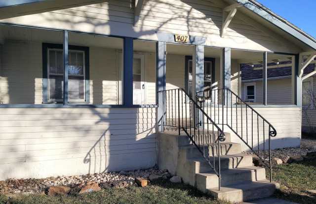 Charming 2+ Bedroom House in Laurel! photos photos Charming 2+ Bedroom House in Laurel! photos photos