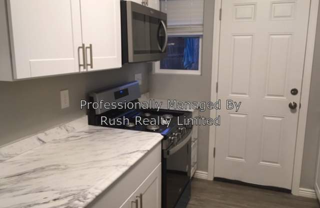 2605 E 43rd Ave. - 2605 East 43rd Avenue, Denver, CO 80216