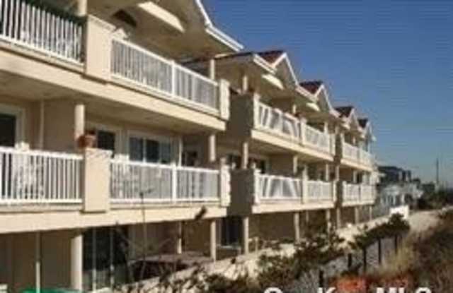 1051 Oceanfront Street photos photos