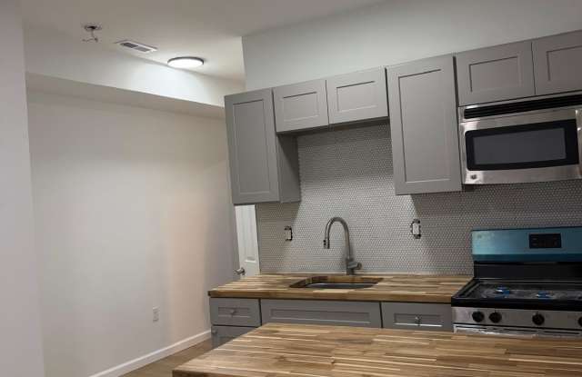 603 North Front Street - B photos photos