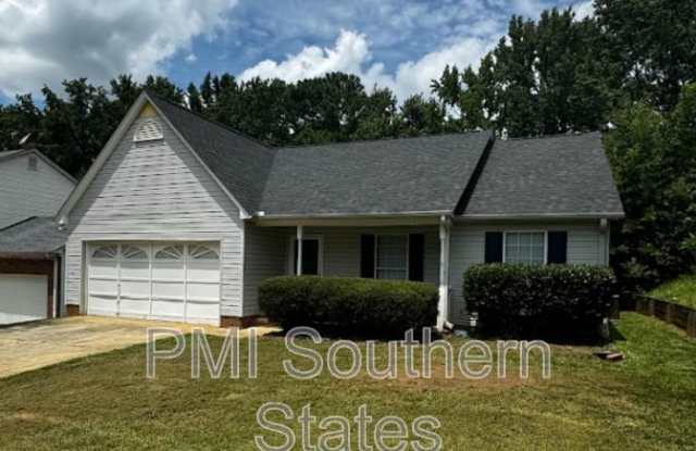 100 Clear Lake Drive photos photos