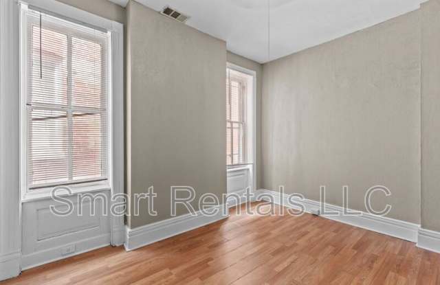 3634 Shaw Blvd - A Gallery 4