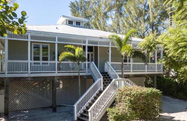 191 KETTLE HARBOR Drive Gallery 3