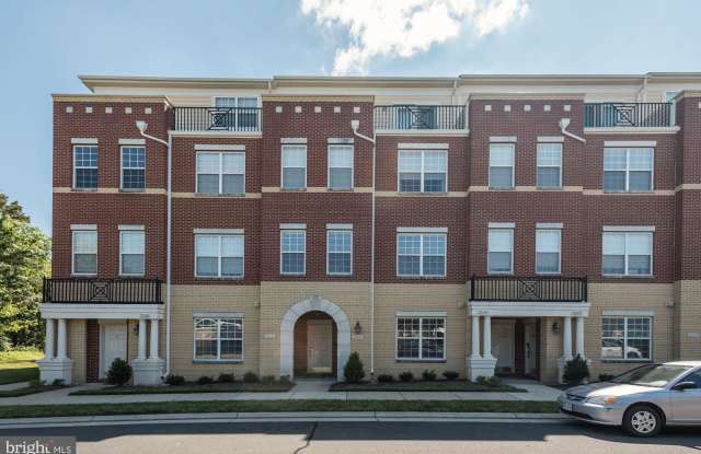 22646 VERDE GATE TERRACE Gallery 2