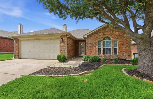 3705 Vista Greens Drive Gallery 3