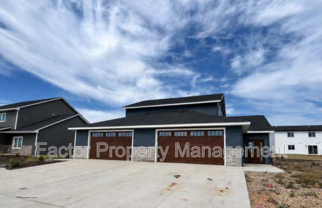 3112 Noble Drive Gallery 1