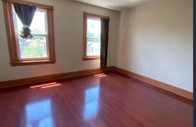 5323 Catharine st photos photos