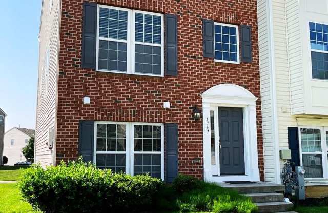 4747 WITCHHAZEL WAY photos photos