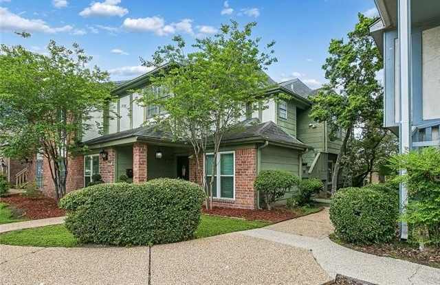 9 HERITAGE Lane photos photos