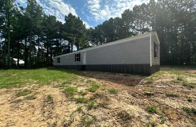 Rental Property in Desoto Parish Gallery 1