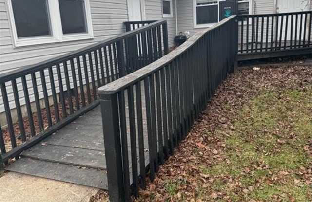 955 N Eastern School Road photos photos