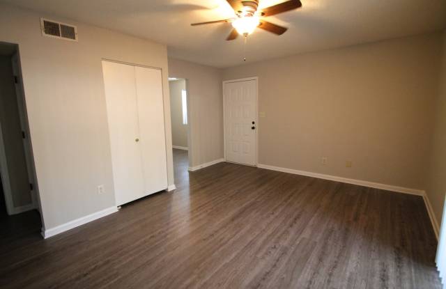Exclusively Offered by Muse Realty, LLC Gallery 4
