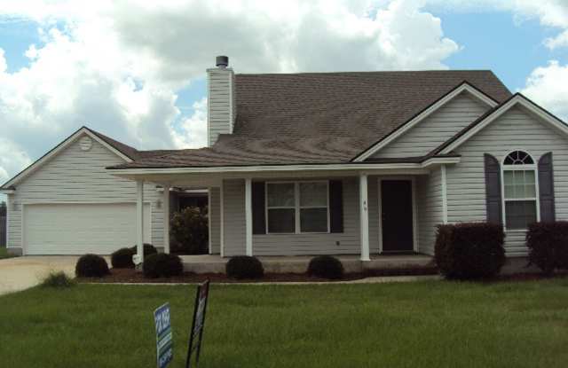 Beautiful 3BD/2B Home for Rent!! photos photos