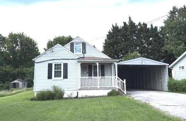 10 ROSE ST photos photos