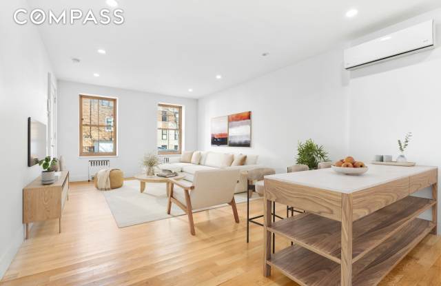 1515 11th Avenue photos photos