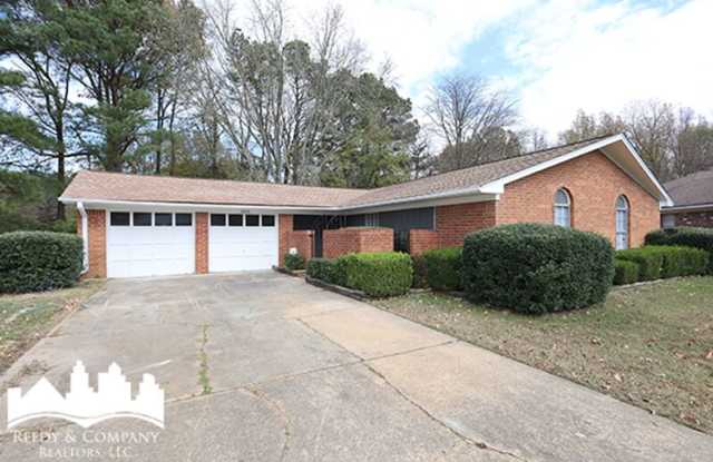 3234 Lichen Dr Gallery 1