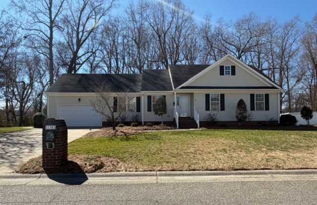 Suffolk Meadows photos photos