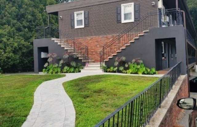 60 Star Lake Rd photos photos