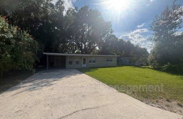 314 Nanette Drive photos photos