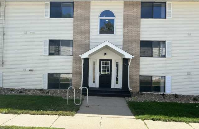 1313 Oakland Road Northeast#6 photos photos