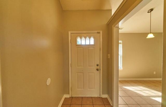 6156 Churchman Way Gallery 3