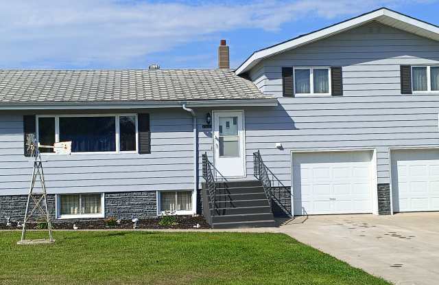 1514 4th Ave Sw - 1514 4th Avenue Southwest, Jamestown, ND 58401 1514 4th Ave Sw - 1514 4th Avenue Southwest, Jamestown, ND 58401