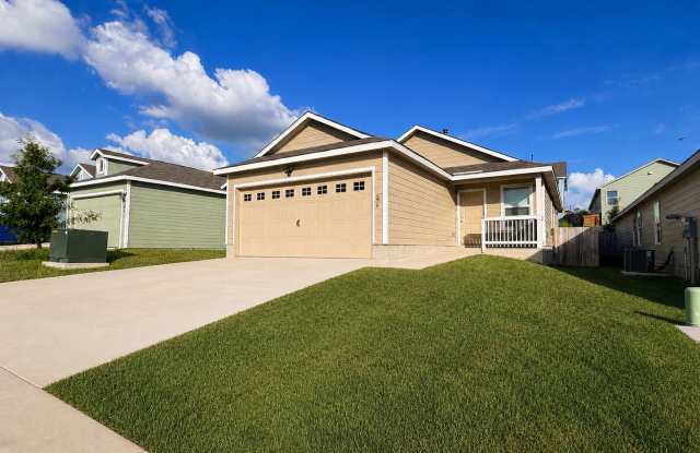 7010 Solar Ridge photos photos 7010 Solar Ridge photos photos
