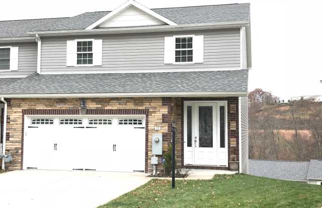 22 Turnstone Dr - 22 Turnstone Drive, Monongalia County, WV 26505