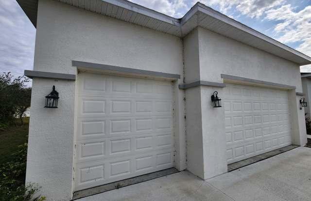9279 Rosebud Cir Gallery 2